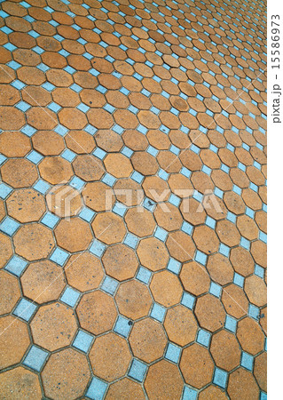 asia thailand kho abstract asia thailand kho abstract 15586973