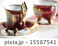 紅茶しよう。 15587541
