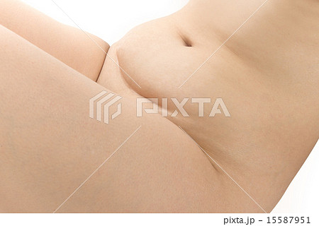 手術痕 15587951