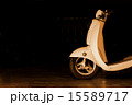 scooter 15589717