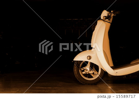 scooter scooter 15589717