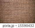 Burlap 15590432