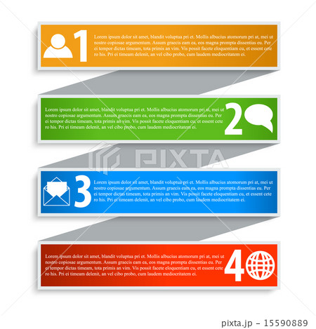 Teamwork social infographic, diagram, presentation 15590889