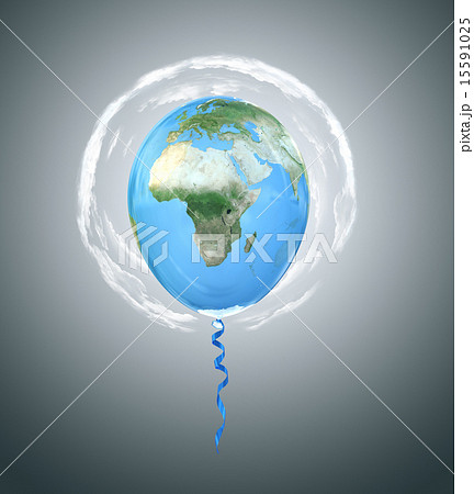 Fragile world 15591025
