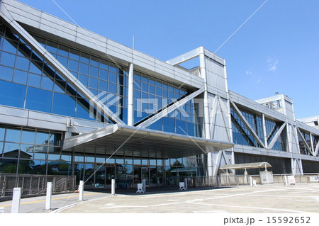 仙台市科学館 仙台市科学館 15592652