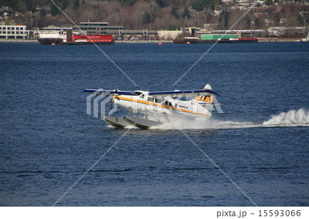水上飛行機 2 水上飛行機 2 15593066