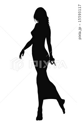 Woman 15593117
