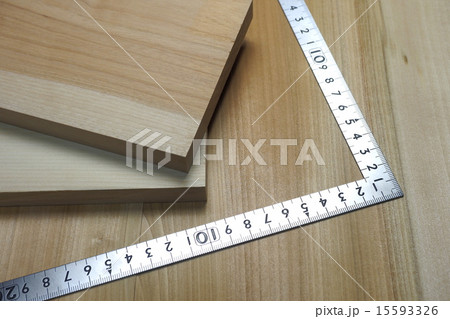 建築イメージ 15593326