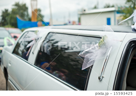 Car ornament 712. 15593425