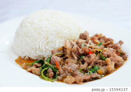food style asian food style asian 15594137