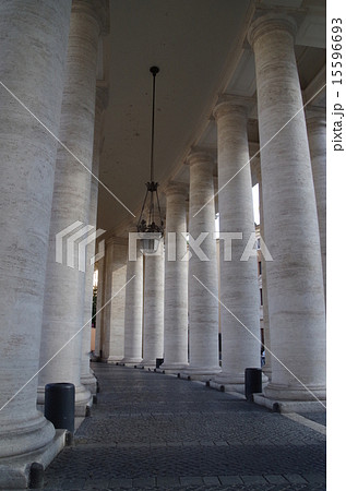 バチカン市国 バチカン市国 15596693