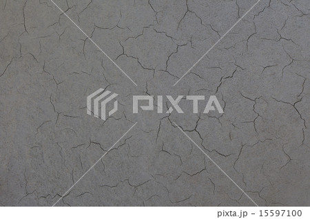 texture on dry land 15597100