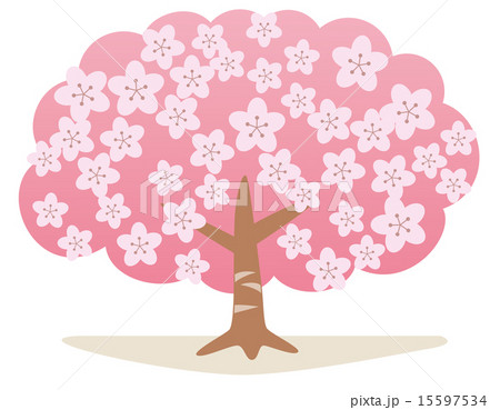 樹木×1_06 樹木×1_06 15597534