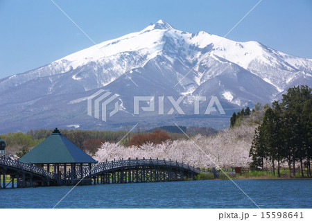 青森 鶴田町 青森 鶴田町 15598641