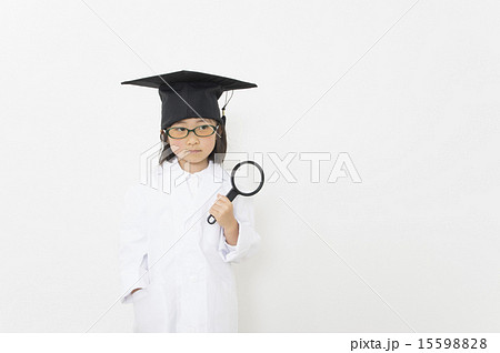 子供博士 子供博士 15598828