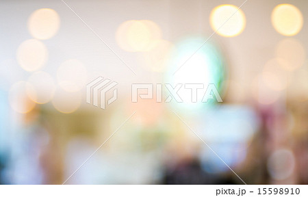 blurred background Coffee shop blur blurred background Coffee shop blur 15598910