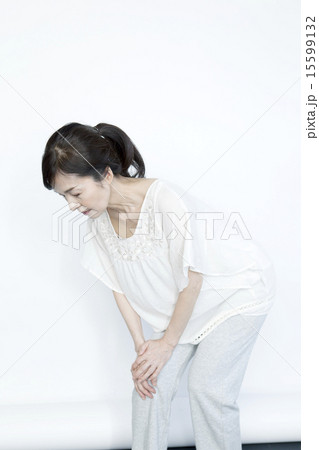 50代女性 50代女性 15599132