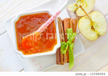 apple jam apple jam 15599404