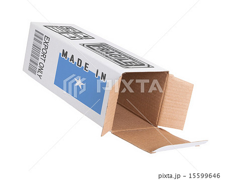 Concept of export - Product of Somalia Concept of export - Product of Somalia 15599646