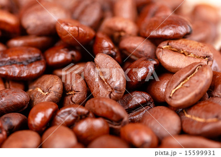 coffee beans 15599931