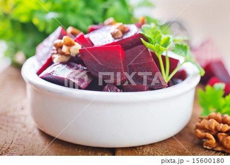 boiled beet boiled beet 15600180