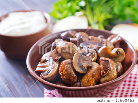 mushroom mushroom 15600462
