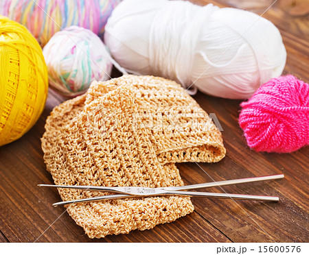 knitting knitting 15600576
