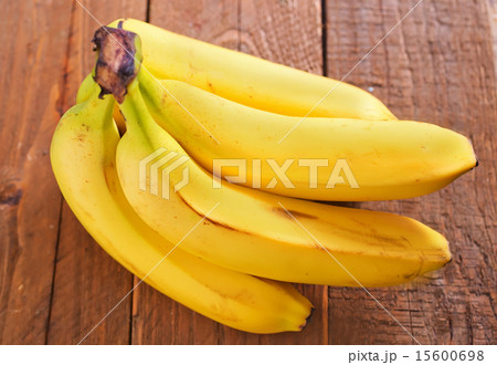 banana 15600698