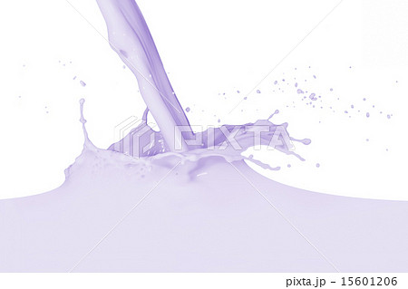 splashing milk splashing milk 15601206