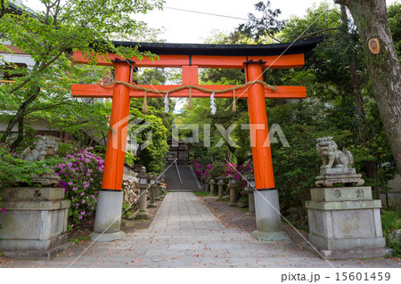 宇治神社 宇治神社 15601459