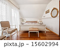 Bedroom 15602994