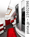 Batroom interior 15602996