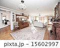 livingroom 15602997