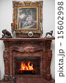 fire place 15602998
