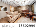 livingroom 15602999