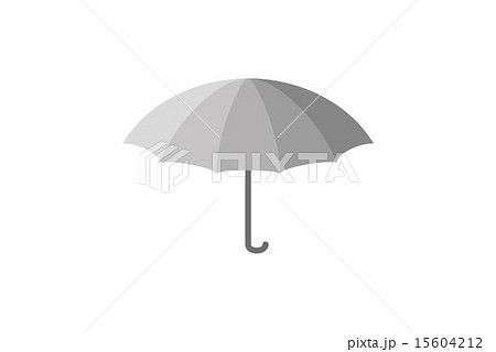 umbrella illustration 15604212