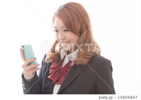 a portrait 15604847