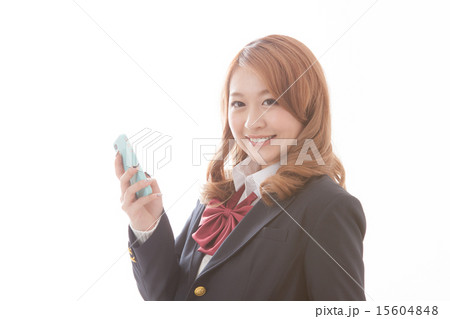 a portrait 15604848