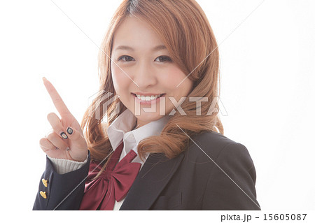a portrait 15605087