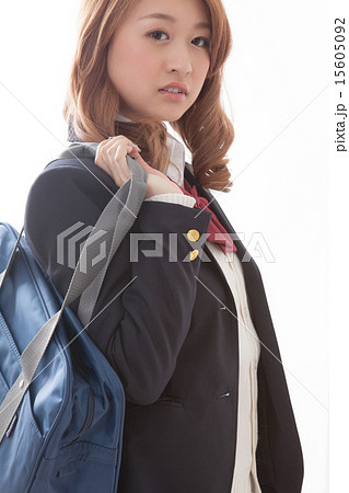a portrait 15605092