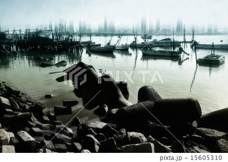 幻影 幻影 15605310