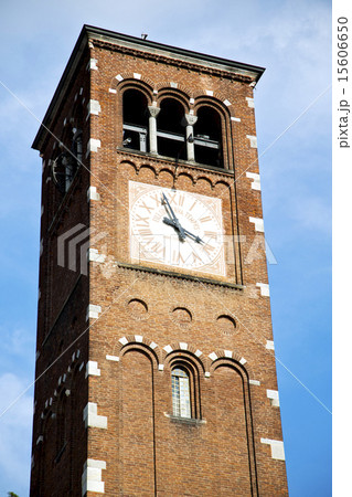 legnano old abstract in italy the and legnano old abstract in italy the and 15606650