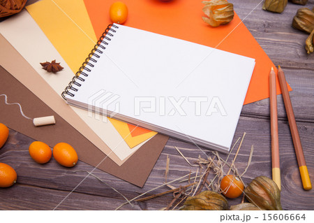 drawing tools 15606664