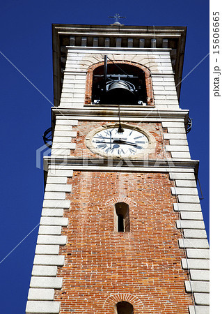 somma lombardo old abstract in    and   15606665