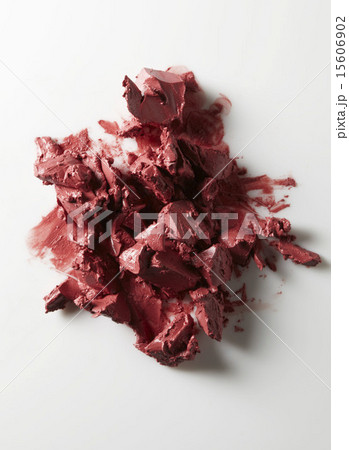 口紅 テクスチャー 口紅 テクスチャー 15606902