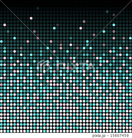 Glitter background Glitter background 15607459