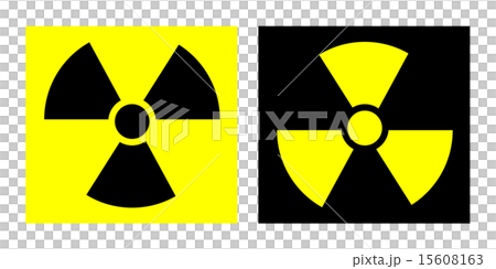 放射性標記 15608163