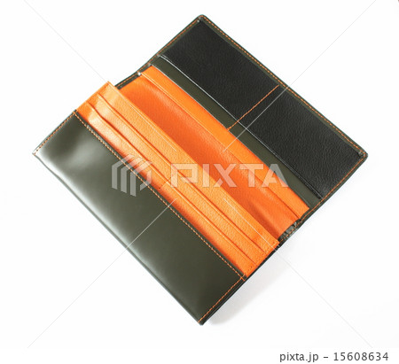 男性用の財布 15608634