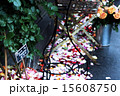 パリの街角 15608750
