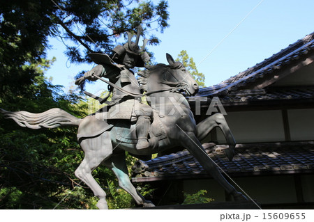 高鴨神社 高鴨神社 15609655